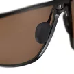 Fox Rage Voyager Sunglasses