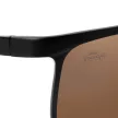 Fox Rage Voyager Sunglasses