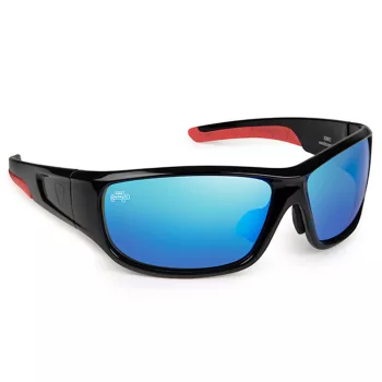 Fox Rage Shield Wraps