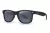 Fox Rage Matt Black Grey Lens Sunglasses