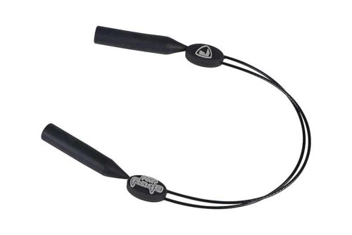 Fox Rage Sunglasses Lanyard
