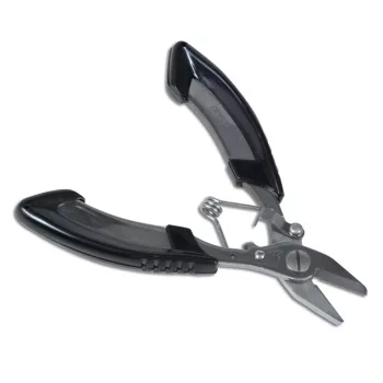 Fox Rage Saw Tooth Cutters