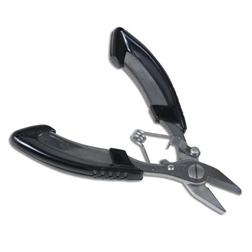 Fox Rage Saw Tooth Cutters