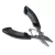 Fox Rage Saw Tooth Cutters