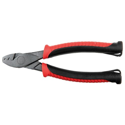 Fox Rage Crimping Pliers
