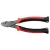 Fox Rage Crimping Pliers