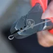 Fox Rage Crimping Pliers