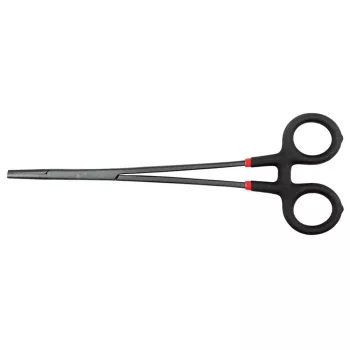 Fox Rage Forceps