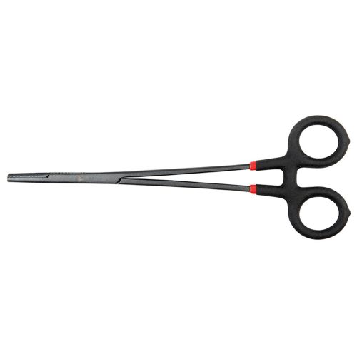 Fox Rage Forceps