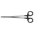Fox Rage Forceps