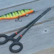 Fox Rage Forceps
