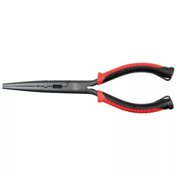 Fox Rage Long Nose Pliers