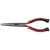 Fox Rage Long Nose Pliers
