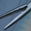 Fox Rage Long Nose Pliers
