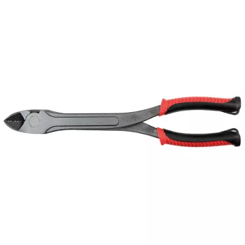 Fox Rage Side Cutters