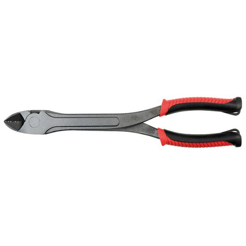 Fox Rage Side Cutters