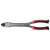 Fox Rage Side Cutters