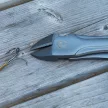 Fox Rage Side Cutters
