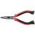 Fox Rage Split Ring Pliers