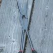 Fox Rage Power Grip Pliers