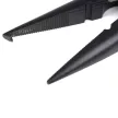 Fox Rage Fine Tooth Split Ring Pliers
