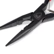 Fox Rage Fine Tooth Split Ring Pliers