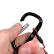 Fox Rage Net Magnet