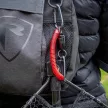 Fox Rage Net Magnet