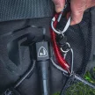 Fox Rage Net Magnet
