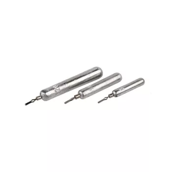 Mikado Drop Shot 20g