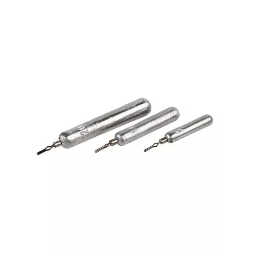 Mikado Drop Shot 20g