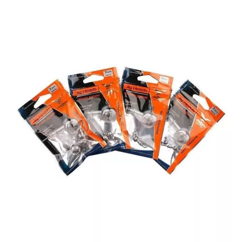 Mikado Jig 20g 8/0