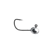 Mikado Micro Jig 5g 2