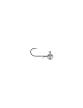 Mikado Jaws Classic Jig 17.5g 2/0