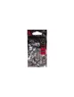 Mikado Jaws Classic Jig 17.5g 2/0