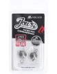 Mikado Jaws Tungsten Cheburashka 6g