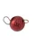 Mikado Jaws Tungsten Cheburashka Red - 4g