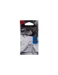 Mikado Jaws Classic Micro Jig 0.8g 4