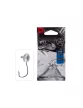 Mikado Jaws Classic Micro Jig 0.8g 4