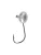 Mikado Jaws Classic Micro Jig 1.5g 4