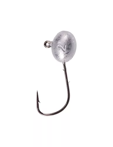 Mikado Jaws Classic Micro Jig 3g 2