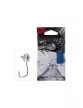Mikado Jaws Classic Micro Jig 3g 2