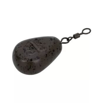 Mikado Flat Pear Ólom 113g