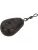 Mikado Flat Pear Ólom 113g