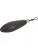Mikado Distance Pontyólom - 127g