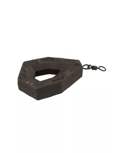 Mikado Gripper Pontyólom - 227g