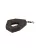 Mikado Gripper Pontyólom - 255g