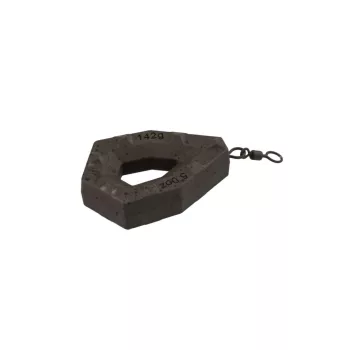 Mikado Gripper Pontyólom - 300g