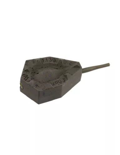 Mikado Gripper Inline Ólom 85g