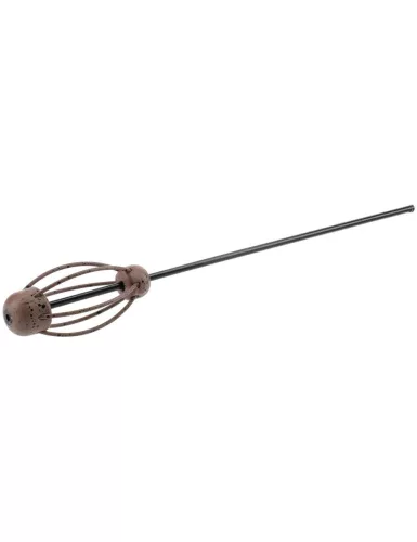 Mikado Bordázott Kosár 30g
